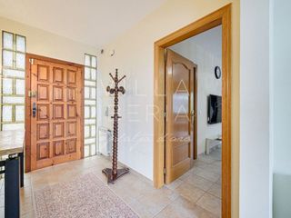 Chalet en venta en Can Semi - Mas Nou - Mas Ros en Castell-Platja d´Aro