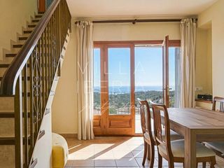 Chalet en venta en Can Semi - Mas Nou - Mas Ros en Castell-Platja d´Aro