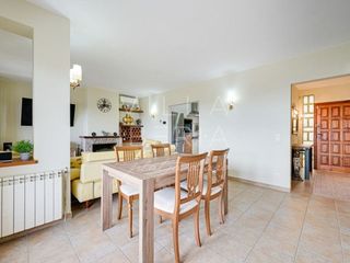 Chalet en venta en Can Semi - Mas Nou - Mas Ros en Castell-Platja d´Aro