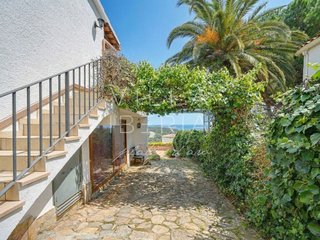 Chalet en venta en Can Semi - Mas Nou - Mas Ros en Castell-Platja d´Aro