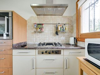 Chalet en venta en Can Semi - Mas Nou - Mas Ros en Castell-Platja d´Aro