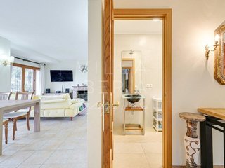 Chalet en venta en Can Semi - Mas Nou - Mas Ros en Castell-Platja d´Aro