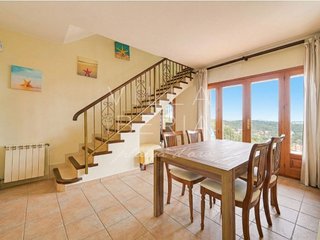 Chalet en venta en Can Semi - Mas Nou - Mas Ros en Castell-Platja d´Aro
