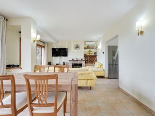 Chalet en venta en Can Semi - Mas Nou - Mas Ros en Castell-Platja d´Aro