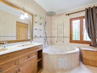 Chalet en venta en Can Semi - Mas Nou - Mas Ros en Castell-Platja d´Aro