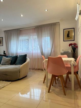 Chalet en venta en Vilablareix