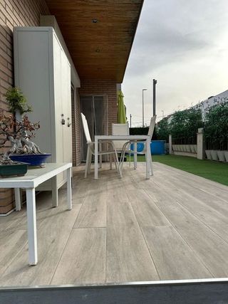 Chalet en venta en Vilablareix