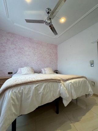 Chalet en venta en Vilablareix