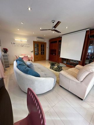 Chalet en venta en Vilablareix