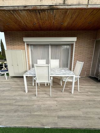 Chalet en venta en Vilablareix