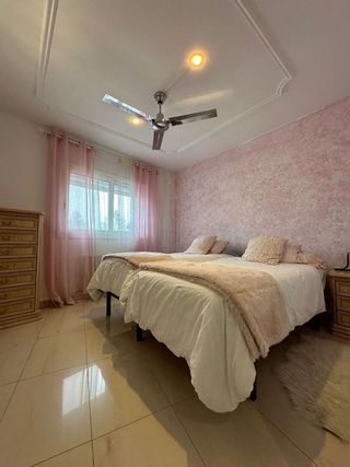 Chalet en venta en Vilablareix