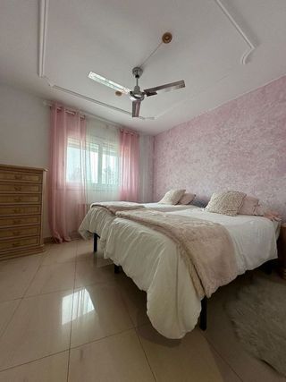 Chalet en venta en Vilablareix