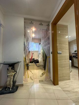 Chalet en venta en Vilablareix