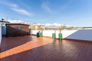 Ático en venta en Centre en Reus