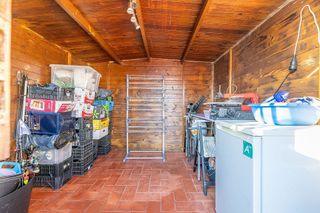 Ático en venta en Centre en Reus