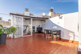 Ático en venta en Centre en Reus