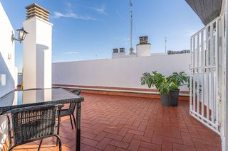 Ático en venta en Centre en Reus