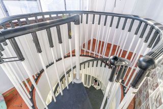 Ático en venta en Centre en Reus