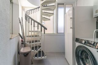 Ático en venta en Centre en Reus