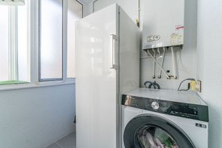 Ático en venta en Centre en Reus