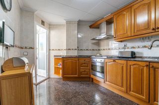 Ático en venta en Centre en Reus