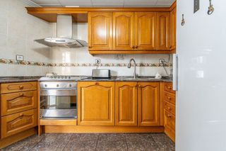 Ático en venta en Centre en Reus