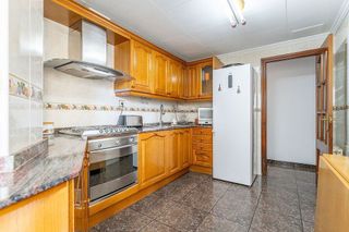 Ático en venta en Centre en Reus