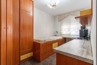 Ático en venta en Centre en Reus