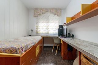 Ático en venta en Centre en Reus