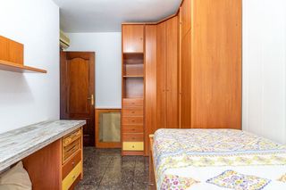 Ático en venta en Centre en Reus