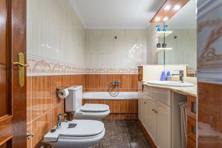 Ático en venta en Centre en Reus