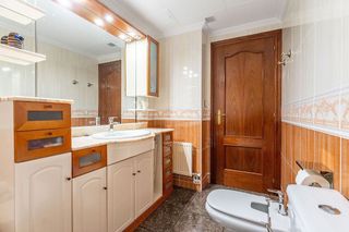 Ático en venta en Centre en Reus