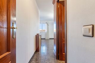 Ático en venta en Centre en Reus