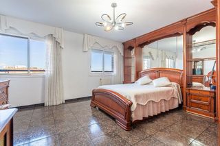 Ático en venta en Centre en Reus