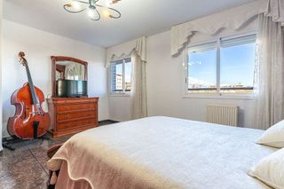 Ático en venta en Centre en Reus