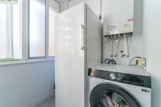 Ático en venta en Centre en Reus