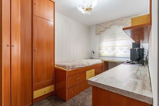 Ático en venta en Centre en Reus