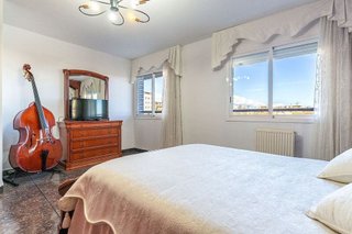 Ático en venta en Centre en Reus