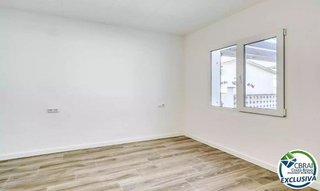 Chalet en venta en Empuriabrava en Castelló d´Empúries