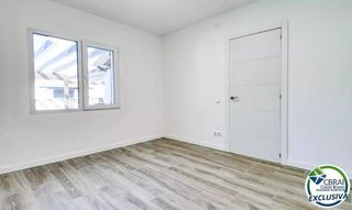 Chalet en venta en Empuriabrava en Castelló d´Empúries