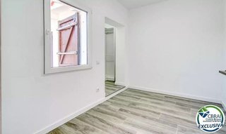 Chalet en venta en Empuriabrava en Castelló d´Empúries