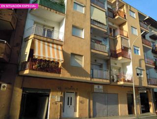 Piso en venta en Els Pins en Blanes