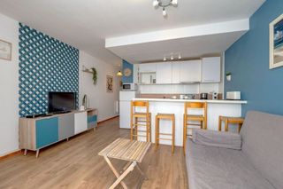 Piso en venta en Empuriabrava en Castelló d´Empúries