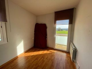 Ático en venta en Vidreres