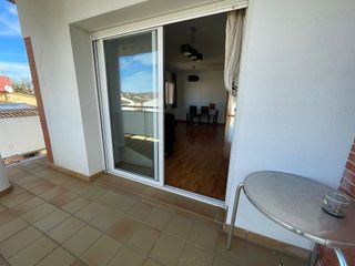 Ático en venta en Vidreres