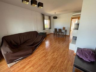 Ático en venta en Vidreres