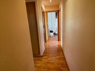 Ático en venta en Vidreres