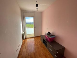 Ático en venta en Vidreres