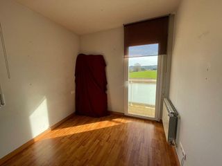 Ático en venta en Vidreres