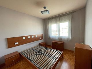 Ático en venta en Vidreres